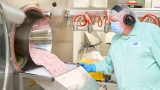 One on one with Maine CDC Director Nirav Shah: COVID-19 in Maine
