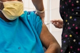 New York COVID cases surge 21% as unvaccinated, unboosted hit hardest