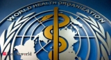 Afghanistan to run out of medical supplies soon, says WHO, Health News, ET HealthWorld