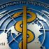 42 percent of 12 to 17-year-olds are vaccinated
