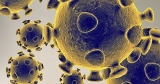 Op-Ed: Omicron won’t be the last coronavirus variant to haunt us