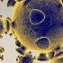 In a ‘sea change’ for the agency, CDC is sharing data earlier