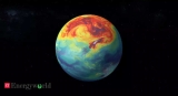AFP Special Advisory on climate change in the Middle East and North Africa, Energy News, ET EnergyWorld