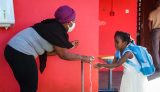 On World Hand Hygiene Day, WHO Calls for Just That | Voice of America
