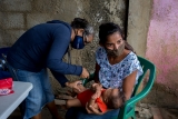 UN Calls for Action to Achieve a Malaria-Free World | Voice of America