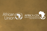 Africa CDC roots for innovative financing to revitalize community healthcare