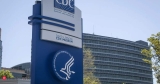 COVID still a threat given low vaccination rates, Health News, ET HealthWorld