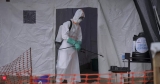 Africa CDC says Uganda’s Ebola outbreak is coming under control, Health News, ET HealthWorld