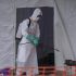 What to Know About the ‘Most Transmissible’ Covid-19 Variant | Smart News