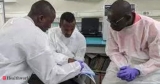 Africa CDC, Health News, ET HealthWorld