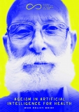 Ageism in artificial intelligence for health