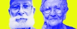 Ensuring artificial intelligence (AI) technologies for health benefit older people