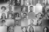 Bridging the gap between science and journalism in Brazil