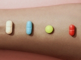 Anti-aging supplement works in mice, maybe humans