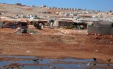 “Worrying Upsurge” In Cholera Outbreaks Worldwide, Says WHO