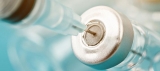 CDC: Study underscores importance of vaccinating children against COVID-19