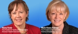 AHA Leadership Summit Roundtable: The Future of Health Care Quality