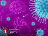 After COVID-19, experts say watch for these potential heart and brain problems