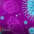 CDC: France and 6 other places at ‘very high’ risk for Covid-19