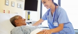 CDC reports 4.4 million fewer uninsured Americans than a year ago 