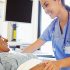 Health News Roundup: Omicron BA.5 makes up 82% of COVID variants in U.S. – CDC; Biden’s COVID symptoms are ‘almost completely resolved’, his physician says and more