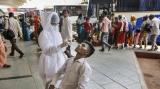 Covid latest news, Covid-19 news updates, India Covid-19 cases today
