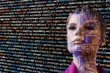AI ‘ageism’ could seriously impact elderly health: WHO