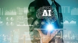 How data analytics is changing the world of the healthcare industry