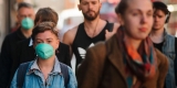 Air pollution lowers global life expectancy by more than two years: Report