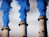 COVID-19 severity and air pollution: What’s the link?