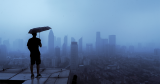 Scientists find how air pollution acts as a trigger