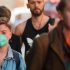 Why monkeypox may soon get a new name, Health News, ET HealthWorld