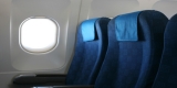 CDC announces new travel-related updates