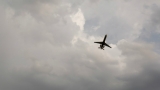 CDC director signs order ending COVID-19 testing requirement for international travelers