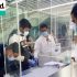 China’s NHC stops publishing COVID-19 daily cases, handing duty over to CDC