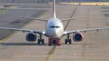 Govt Mandates Negative RT-PCR Report for All International Passengers Coming to India