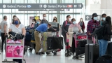 Canada’s travel restrictions: Vaccine mandates to board are ending