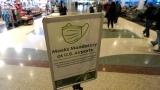 Texas sues CDC over air travel mask mandate