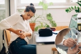 Diabetes on track to increase 700% in young Americans