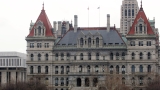 NYS aligns with CDC COVID guidance for schools