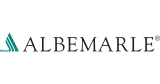 Albemarle Unveils MercLok™, Innovative Technology for Mercury Remediation