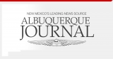 Use federal stimulus dollars for generational change » Albuquerque Journal