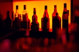 Article urges doctors to tell UK government to raise legal at-home drinking age from five years old