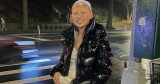 How the Alopecia Justice League Is Working to Change the World
