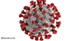 All about BF.7 Omicron sub-variant that has triggered fresh Covid fears, Health News, ET HealthWorld