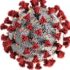 Toyota’s Cartridge Helps Make Hydrogen Portable