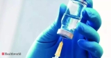 All London children to get polio booster vaccines, Health News, ET HealthWorld