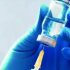 Smoking Cessation Activity Down in U.S. Adults During Pandemic – Consumer Health News