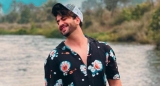 On World Health Day, Aly Goni says ‘Physical, emotional and mental well-being are interconnected’