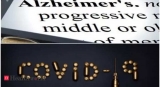 Alzheimer’s and Covid share genetic risk factor, Health News, ET HealthWorld